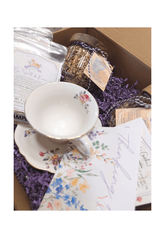 Monthly Subscription - Chavamade