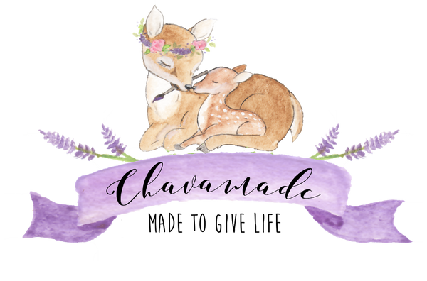 Chavamade