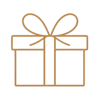 Gifts