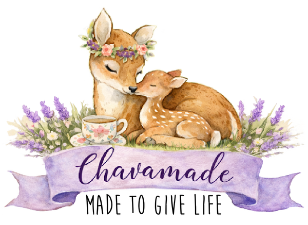 Chavamade