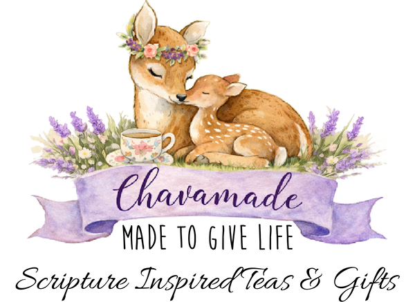 Chavamade