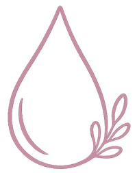 Healing & Wholeness