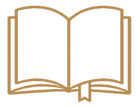 Grow in the Word