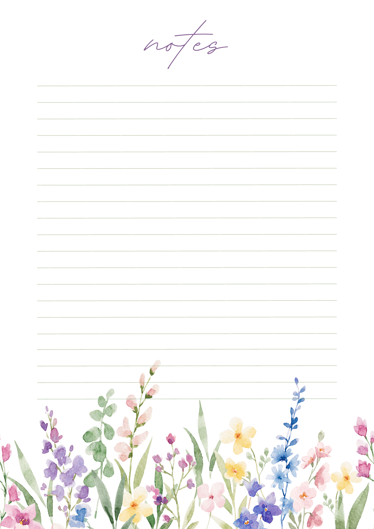 Chavamade Planner - Chavamade