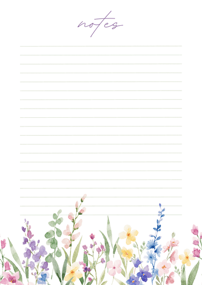 Chavamade Planner - Chavamade