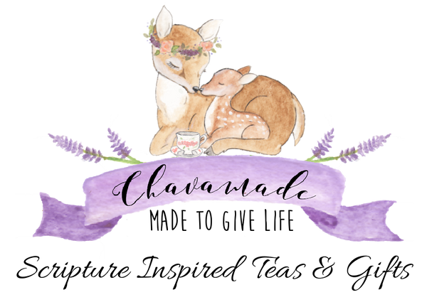Chavamade