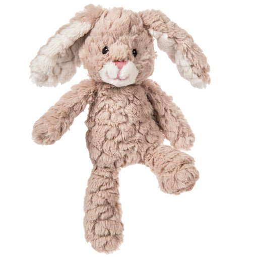 Laurel, Willow & Brook Stuffed Animals - Chavamade