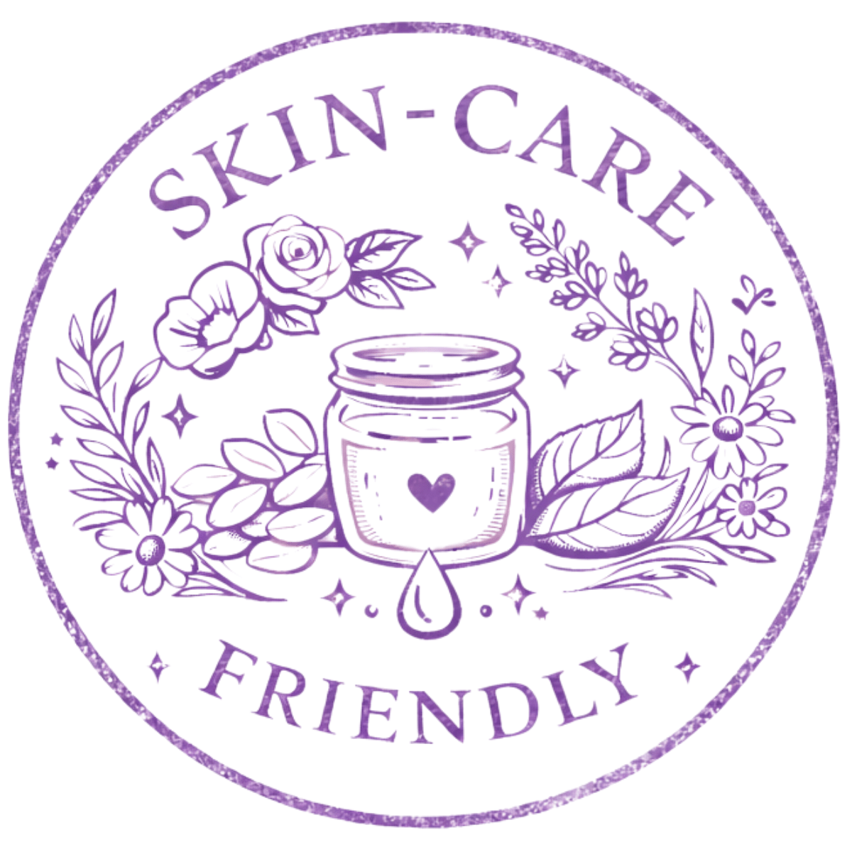 "Rebekah" Tea Blend - Chavamade