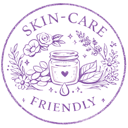 "Rebekah" Tea Blend - Chavamade