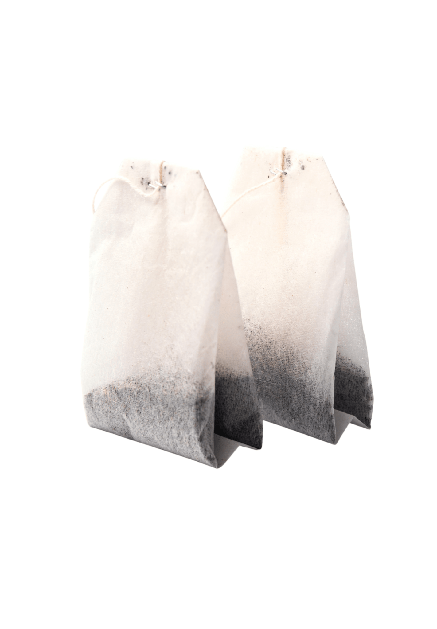 Variety Sample Pack-Pick 2 – Chavamade