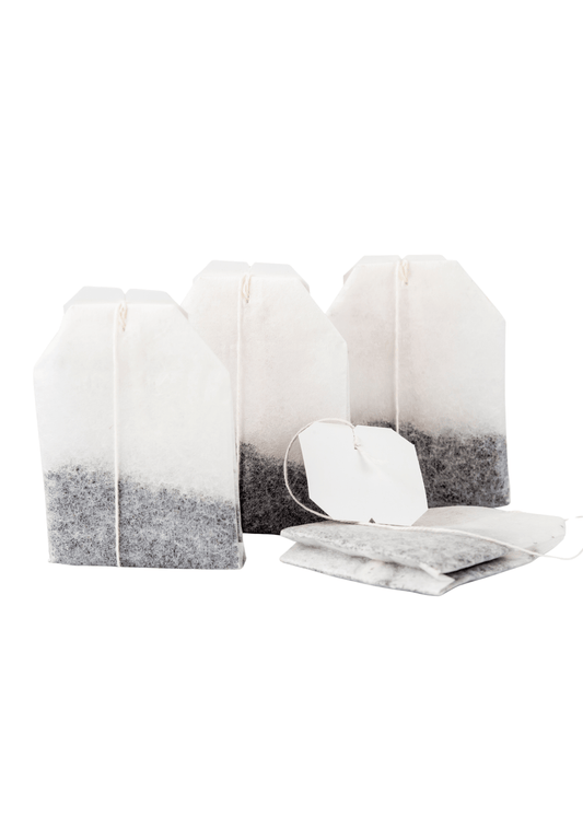 Variety Sample Pack - Pick 4 - Chavamade